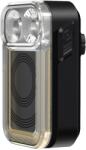 Magicshine Seemee 100AD Radar (240024)