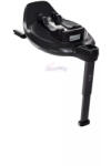  Joie Signature i-Base Encore bázistalp (i-Level Recline, Calmi, i-Harbour)