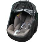 Ezimoov Husa protectie ploaie scaun auto Ezimoov, Eco friendly (EZ-1701)