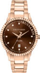 Trussardi R2453141008