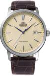 Orient RA-AC0F16S Ceas
