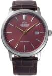 Orient RA-AC0F15R Ceas
