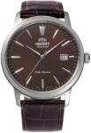 Orient RA-AC0F17Y Ceas