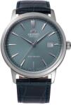Orient RA-AC0F14L Ceas
