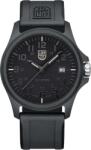 Luminox X2.2402 Ceas