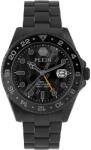 Philipp Plein PWYBA0923 Ceas