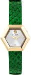 Philipp Plein PW6FA0225