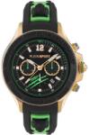 Philipp Plein PS6BA0424