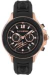 Philipp Plein PS6BA0524