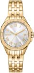 DKNY DK1L013M0065 Ceas