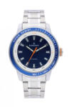 Radiant RA494201 Ceas