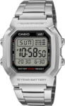 Casio W-800HD-1AVEF