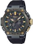 Casio MRG-B2000RG-3ADR Ceas