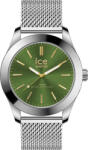 Ice Watch 024749 Ceas