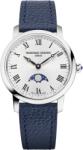 Frederique Constant FC-206RS1S6 Ceas