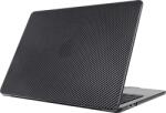 SwitchEasy SMB136059BB22 Geanta, rucsac laptop