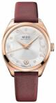 Mido M024307371160 Ceas