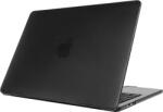 SwitchEasy SMB136059BK22 Geanta, rucsac laptop