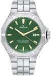 Edox 53021-3M-VID Ceas