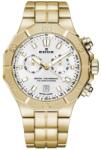 Edox 10113-37JM-AID Ceas