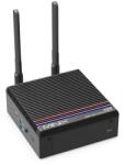 MINIX NEO Z350 16/512