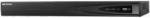 Hikvision 4-channel DS-7604NI-Q1/4P