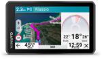 Garmin zūmo XT3 4 MT-S 010-03862-10 GPS navigáció