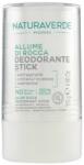 Naturaverde Alaun deo stick 115 g