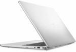 Dell Pro 16 Plus PB16250 BTO212_PB16250_EMEAU Notebook