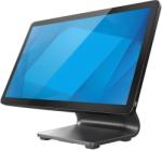 Elo 1304L E969110 Monitor