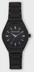 Trussardi R2453156007 Ceas