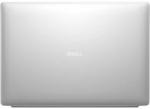 Dell Pro 16 Plus PB16250 BTO211_PB16250_EMEAU Notebook