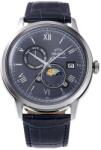 Orient RA-AK0806L30B Ceas