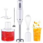 Camry CR 4626 Blender