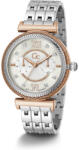 GUESS Y76001L1MF Ceas