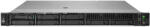 HP ProLiant DL320 P87783-425