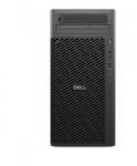 Dell Pro Max Tower T2 FCT2250 06XR8 Számítógép konfiguráció