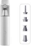 Xiaomi Lydsto H2 Edge (110560) Aspirator