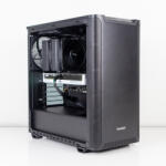 PCX 472963 Számítógép konfiguráció