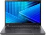 Acer TravelMate P2 TMP214-75-G3-TCO NX.BQQEP.002 Notebook