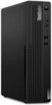 Lenovo ThinkCentre M90s 12V4S03A00