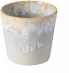 COSTA NOVA Ombre 210 ml szürke