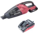 WORCRAFT ART-119310AI2 Aspirator, masina de curatat
