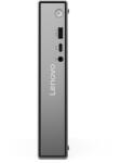 Lenovo ThinkCentre Neo 50q 13B9000MRI