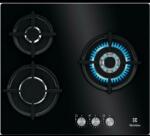 Electrolux KGE6633NOK Plita