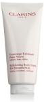 Clarins Exfoliating Body Scrub testradír 200 ml nőknek