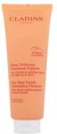 Clarins One-Step Gentle Exfoliating Cleanser gyengéden hámlasztó gél 125 ml nőknek