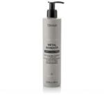 Lakmé Teknia Metal Remover Hydra-Conditioner 300 ml hajkondicionáló minden hajtípus uniszex