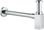 GROHE - Sifon cu design, crom 40564000 (40564000)