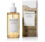 SKIN1004 Centella Ampoule arcszérum minden bőrtípus 100 ml nőknek